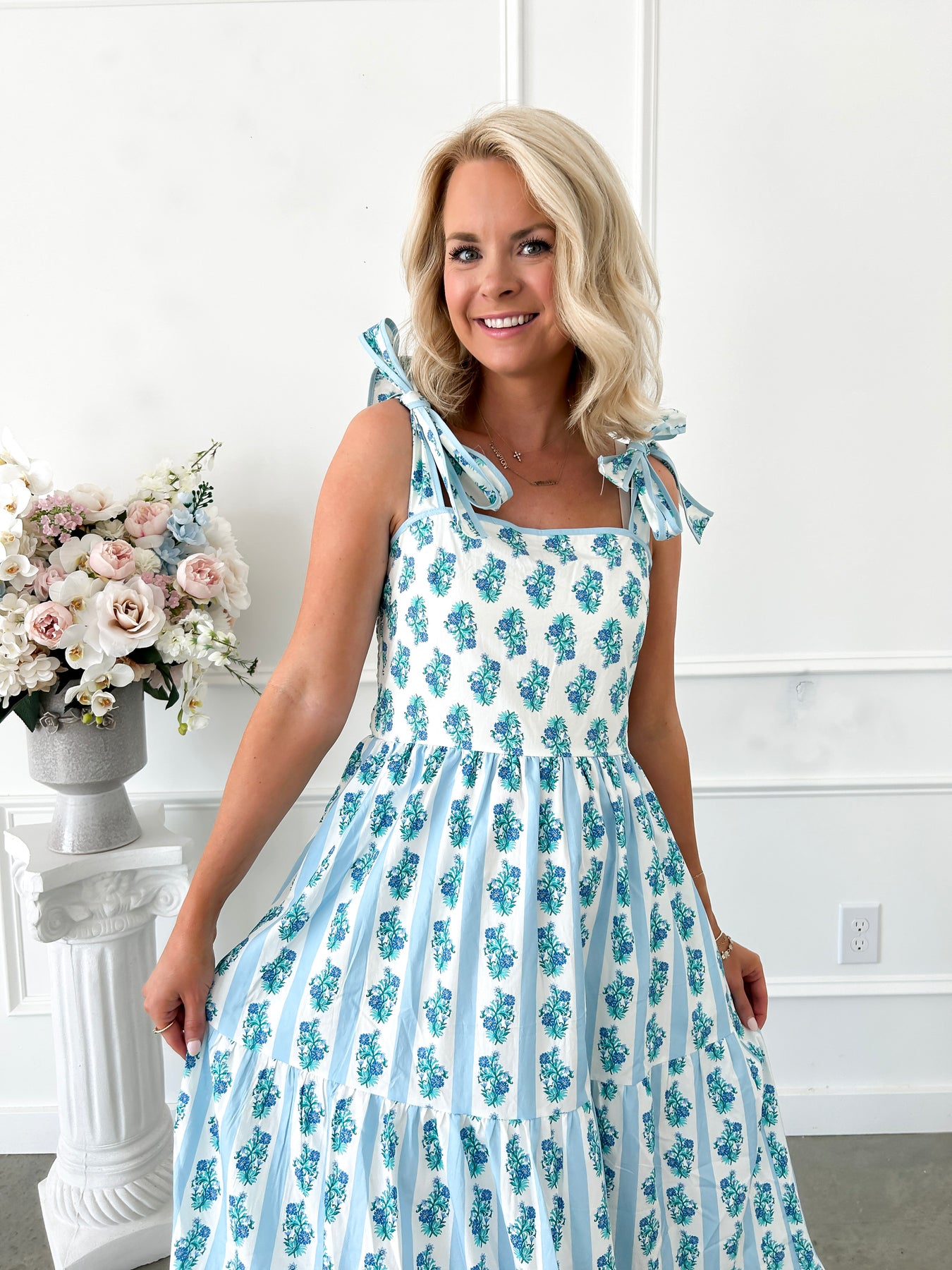 ever after blue dress Making Danielle's Work Dress | Ever After Costume